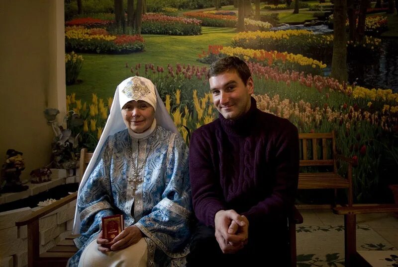 Игуменья домника ново-тихвинский монастырь. Матушка фотиния светоносная. Страница матушки. Девушки матушки. Сепфора схимонахиня клыково.