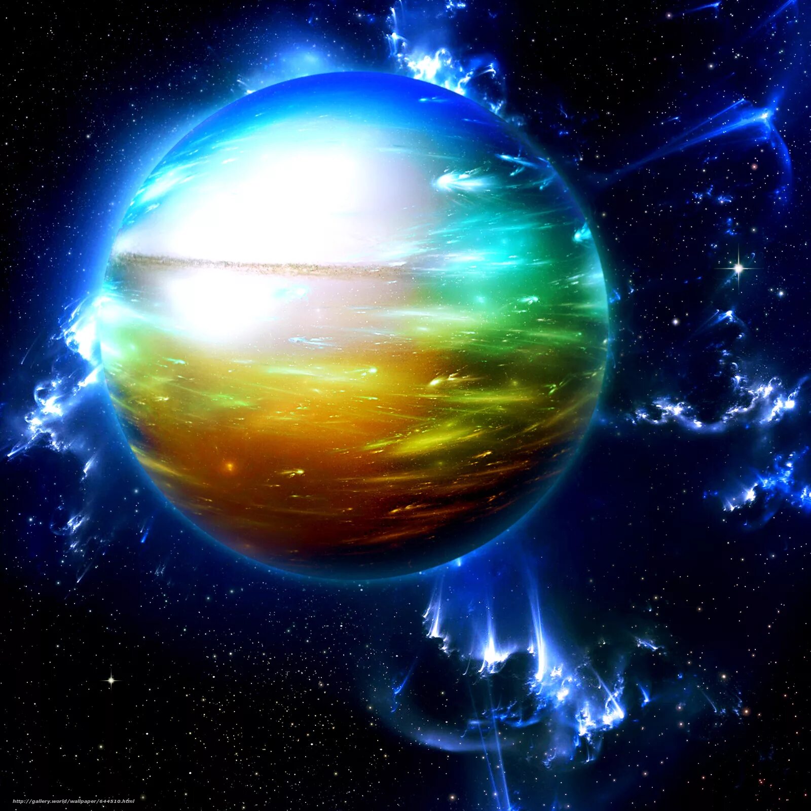 планеты картинки. фото рисунки планет. солнечная система для дет. солнечная система планетная система. солнечная система для дет.