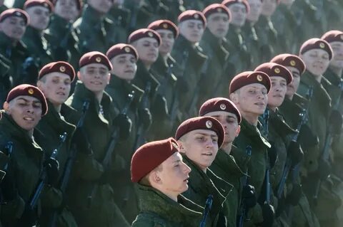 Достойный пр емник