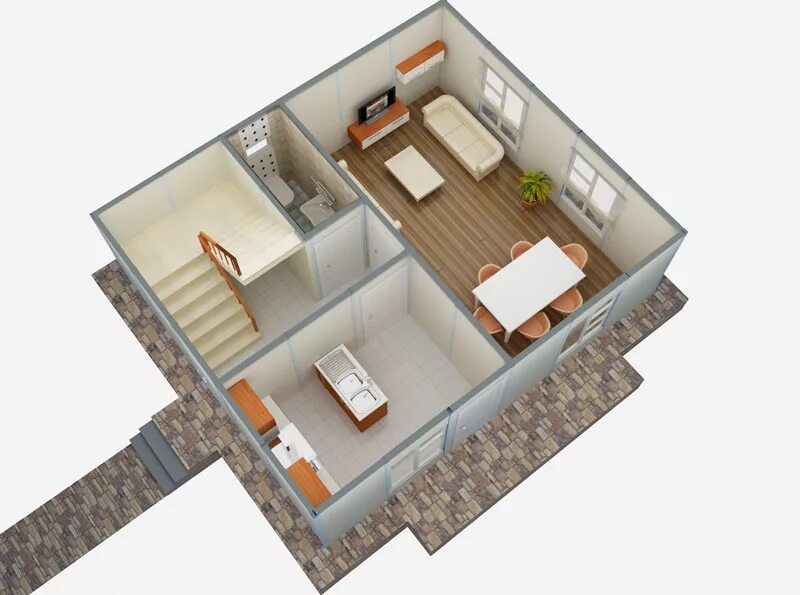 2 этаж планировка комнат. планировка коттеджа. проекты домов с планировкой комнат. 1 этаж дома в 2 д. расположение комнат в частном доме.