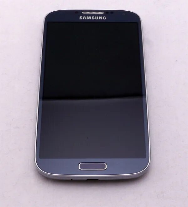 Самсунг галакси с4. Самсунг галакси с4 9880. Самсунг галакси с4 и9500. Samsung s4 32gb. Купить галакси с пробегом