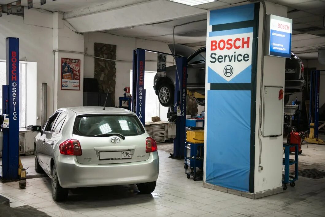 Бош сервис ростов. Бош сервис вавилова 58. bosch сервис. бош автосервис. бош сервис москва.