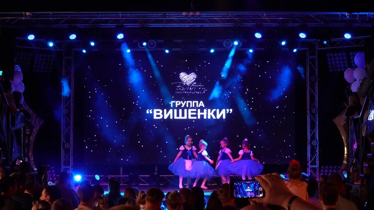 Инлайф комсомольск ресторан. Инлайф фото. Инлайф комсомольск на амуре цены. Инлайф бар комсомольск на амуре. Бар джексон барнаул.