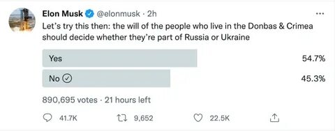 Rvvoenkor телеграмм