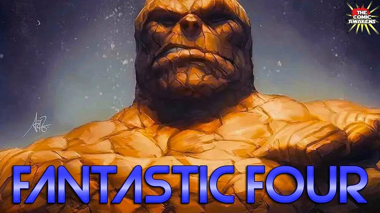 Фантастическая четвёрка каменный человек. Майкл чиклис фантастическая четверка. Бен гримм фантастическая четверка 2015. Существо марвел. Игры человек камень.