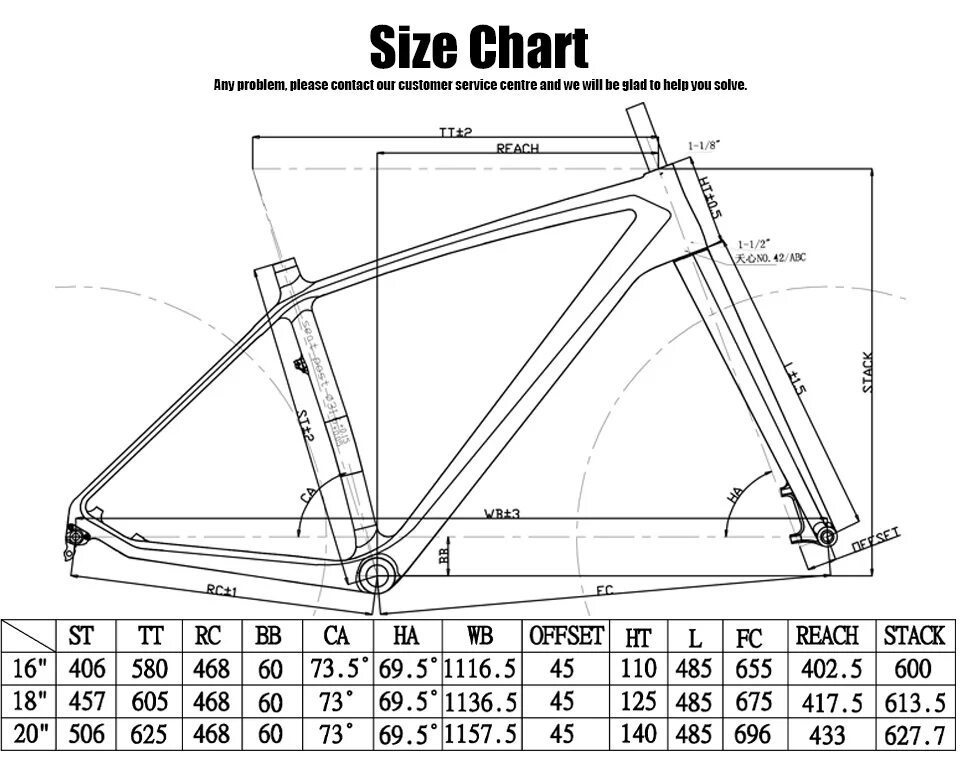 Размер велосипеда s. Рама для горного велосипеда 26 размер. Рама для велосипеда 26. Размер рамы велосипеда 18 дюймов. Велосипедная рама размер 18.