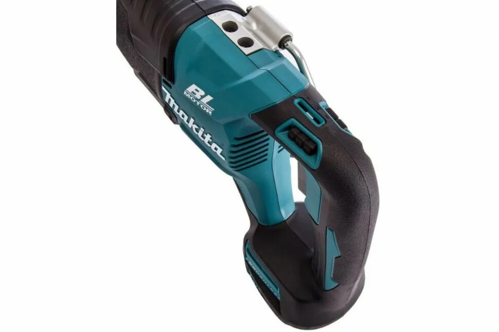 Makita djr187rte. Сабельная пила Makita djr187z. Аккумуляторная сабельная пила Makita djr187rt. Сабельная пила Макита DJR 187. Макита сабельная пила 18