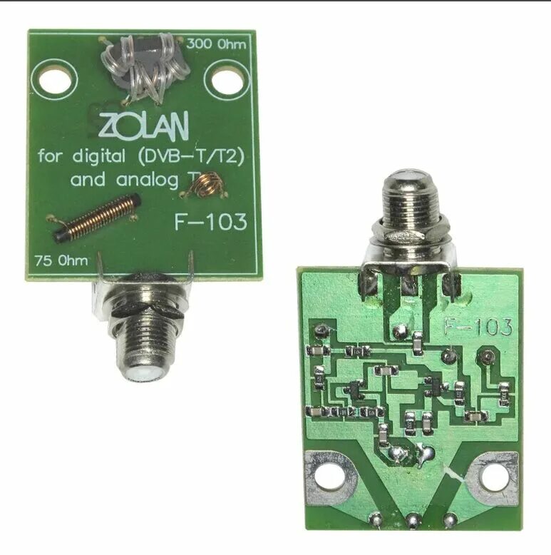 Цифровой усилитель dvb t2 купить. Усилитель super f-103 (5-12v). Усилитель антенный Zolan Universal 9999999 /f-165. Плата усилителя для антенны цифрового телевидения DVB-t2. Усилитель антенный f-103.