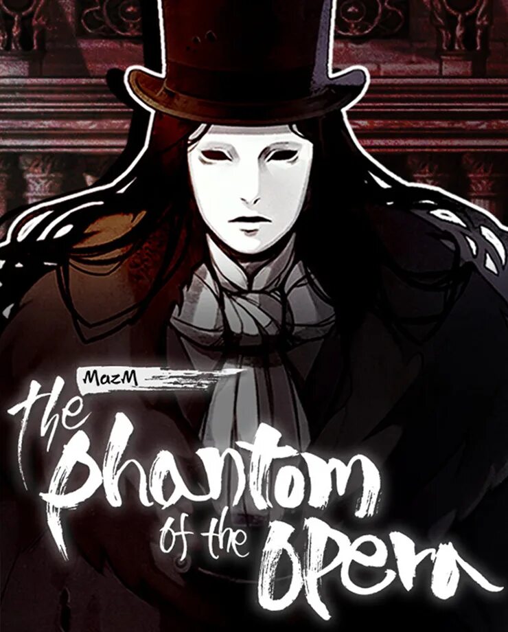 Mazm the phantom of the opera. Призрак оперы мазм галерея. призрак оперы 2025. готические новеллы сборник. mazm скриншоты из игры.
