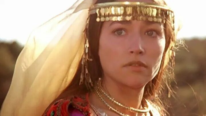 Айвенго сша. Айвенго фильм 1982. Айвенго сша. Айвенго. Айвенго фильм 1982 сша.