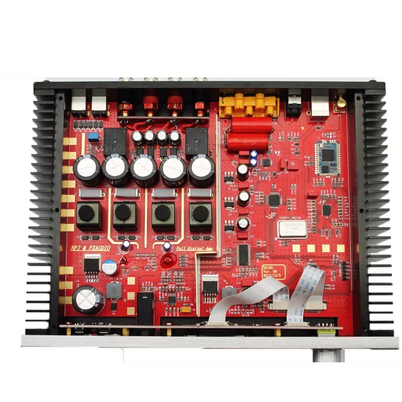 Fx audio l07. Fx audio 2160mk2. fx-audio d01 usb dac. fx audio e01. плата fx-audio d802c.