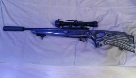 141 соболь