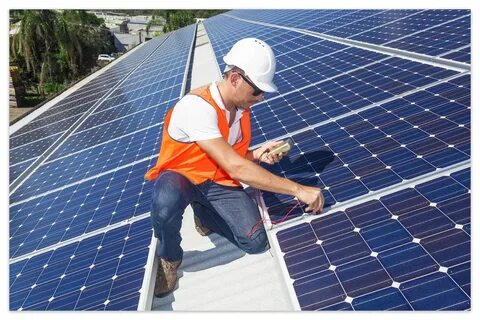Solar ремонт