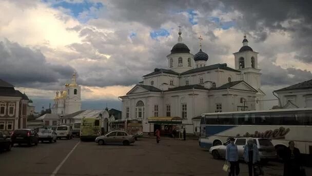 Никольского монастыря арзамас. Свято-Николаевский монастырь (Арзамас). Никольский монастырь Арзамас. Николаевский (Никольский) монастырь Арзамас. Никольский женский монастырь Арзамас.