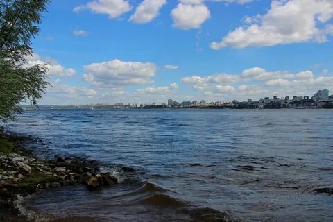 Заволга