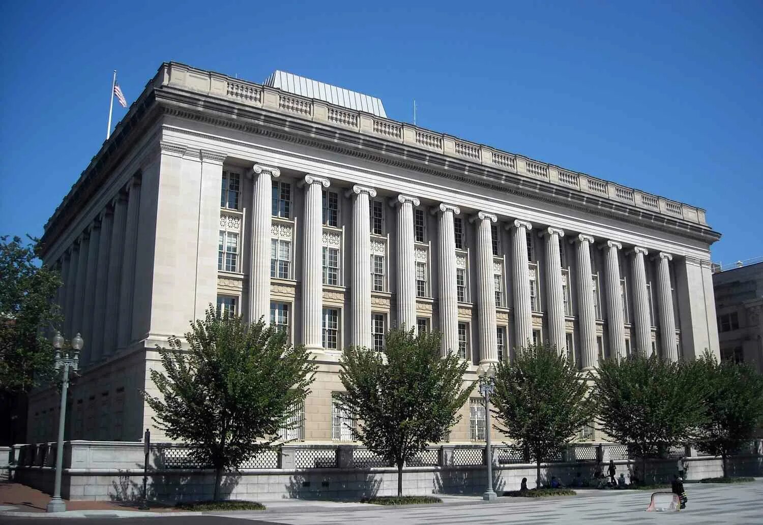 Ofac