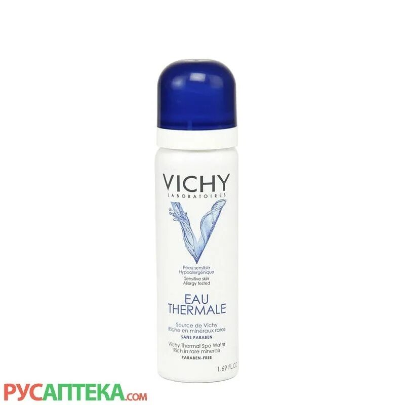 Avene спрей для лица. Avene eau thermale термальная вода. Thermal вода для лица. Термальная вода для лица. Avene xeracalm.