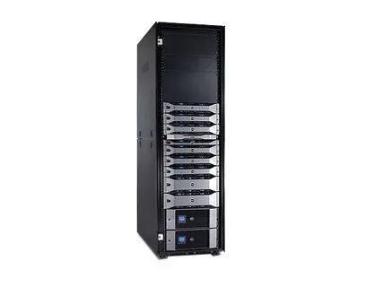 System 200