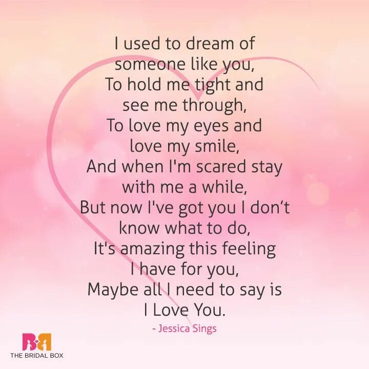 Love like you steven universe ноты. Love like you steven universe ноты. Poems about love in english. Good night цитаты. The love poems.