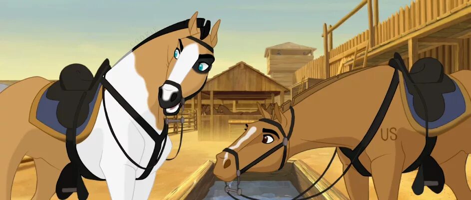 Портал гейст. Спирит дух свободы. Спирит игра. Bee swarm simulator 3 квест spirit bear. Все квесты спирита.