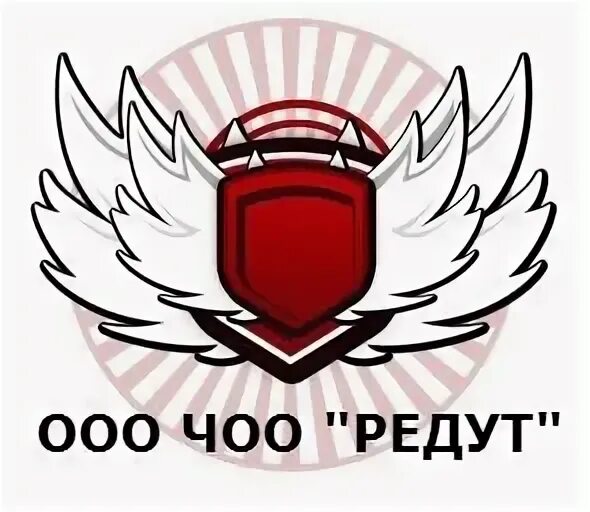 контролер работа. свежие вакансии охранником вахта. вахта охрана питер.