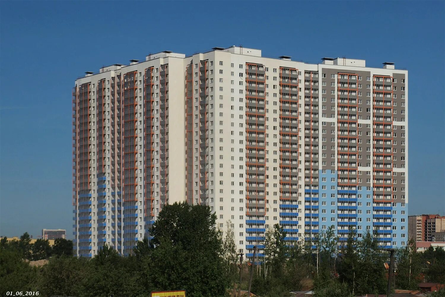 Витебский проспект 101 к1. Витебский проспект 101 к1. Витебский проспект 101 к 2. Витебский 101 1 санкт петербург проспект. Витебский проспект д.