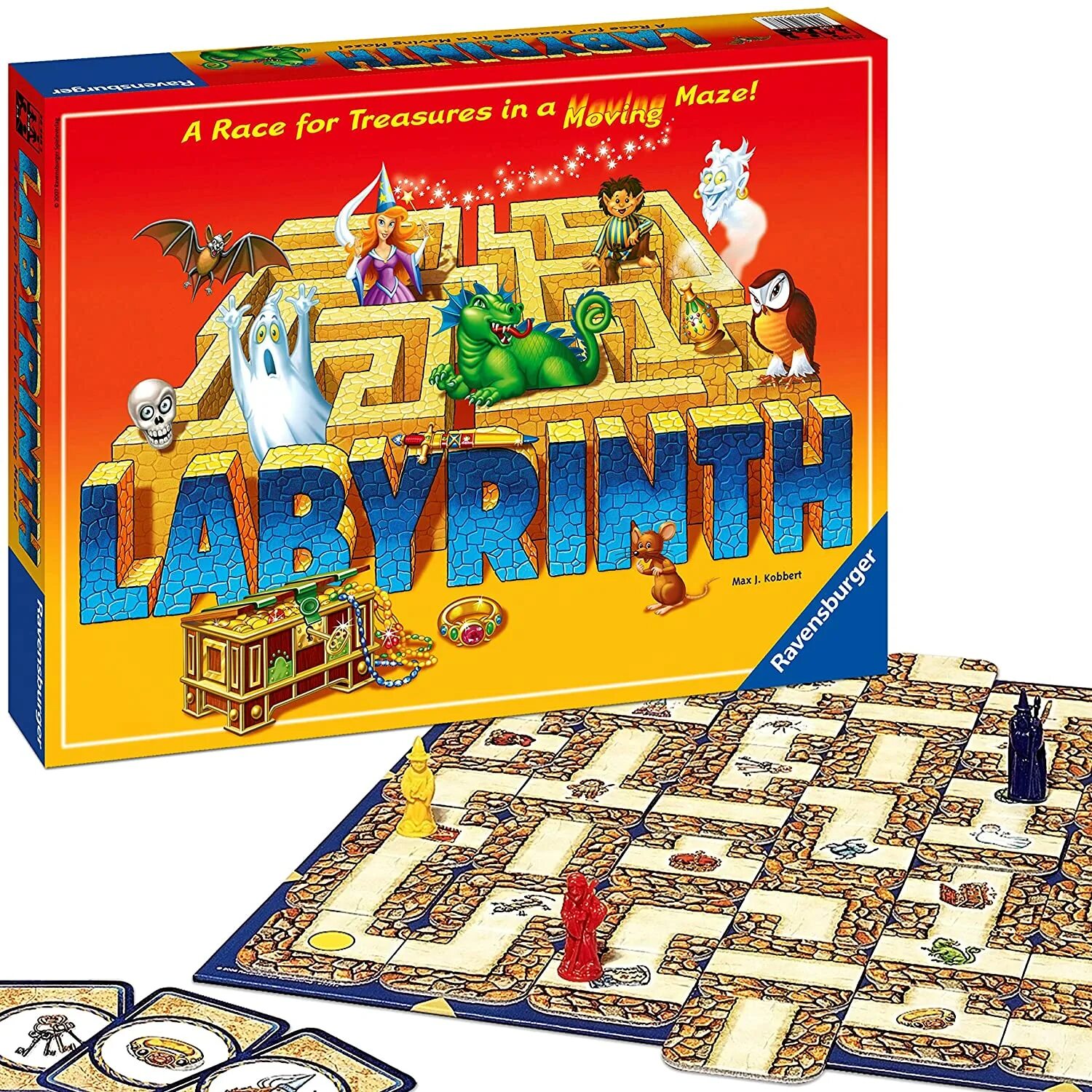 Игра сумасшедший лабиринт. Лабиринт игра ravensburger. лабиринт настольная игра ravensburger. ravensburger сумасшедший лабиринт. игра настольная сумасшедший labyrinth.