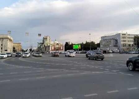9 сентября новосибирск
