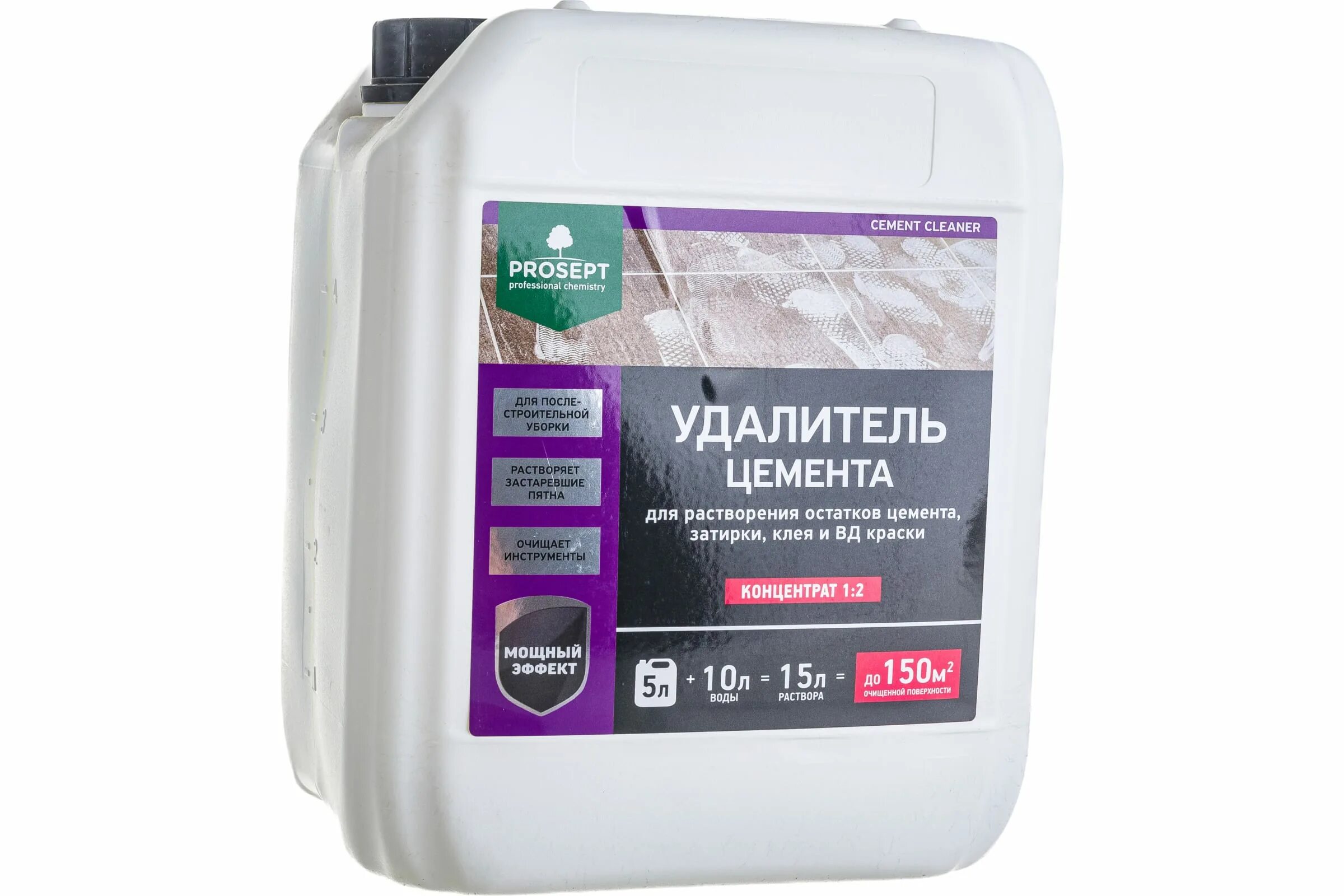 Растворитель цемента prosept. Мытье плитки. Удалитель цемента prosept cement cleaner. Стекл. Растворитель цемента prosept 5 л.