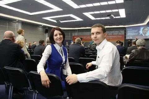 Новости зао