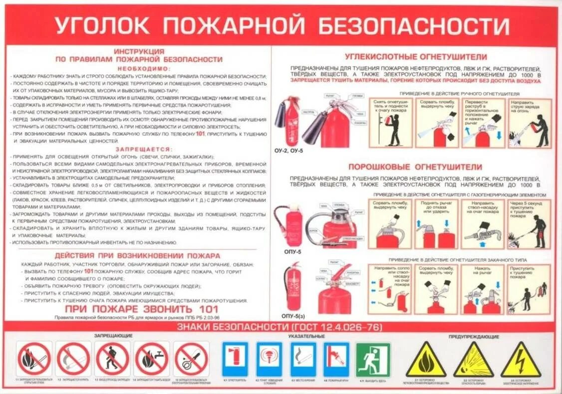 Инструкция по пожарной безопасности. Пожарная безопастность. Инструктаж по пожарной безопасности. Инструкция по противопожарной безопасности. Техника противопожарной и санитарной безопасности