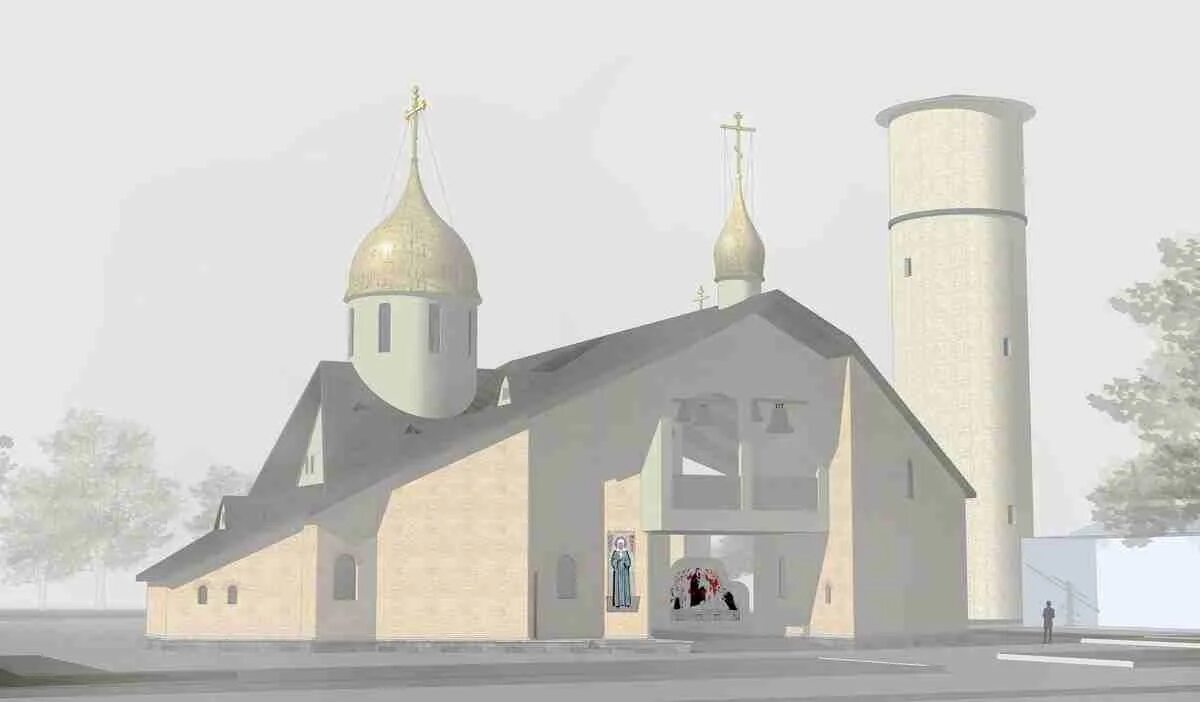 12 апостолов клинская улица. Храм двенадцати апостолов в ховрино. Котлас храмы церкви. Сайт 12 храмов. Сайт 12 храмов.