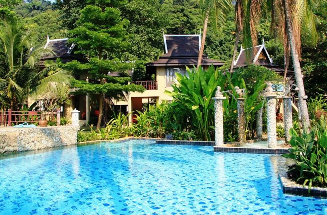 Bhumiyama beach resort отзывы об отеле. Ко чанг bhumiyama. Sylvan koh chang. Bhumiyama beach resort. Bhumiyama beach resort 4*.