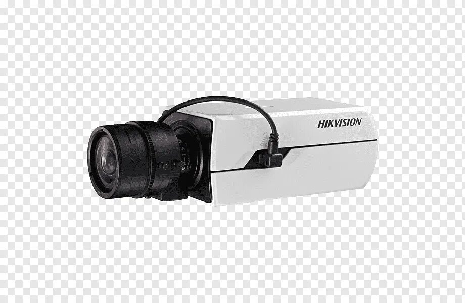 Камеры progressive scan cmos