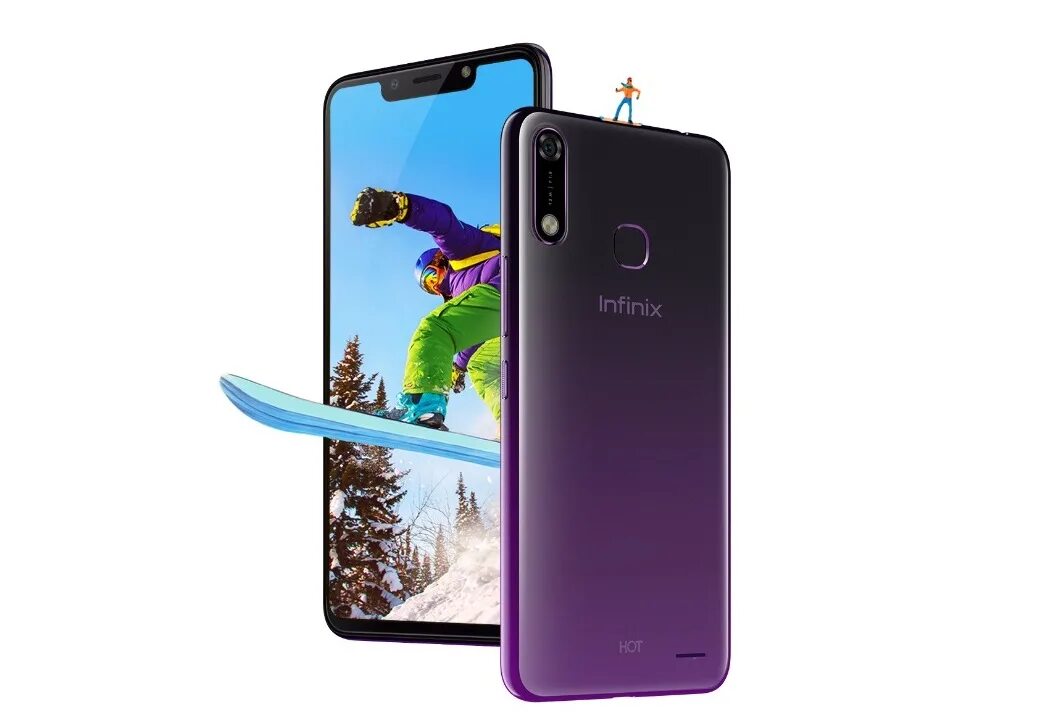 Infinix e color shift. Инфиникс 6. Инфиникс 7. Infinix hot 7. Инфиникс смарт 7.