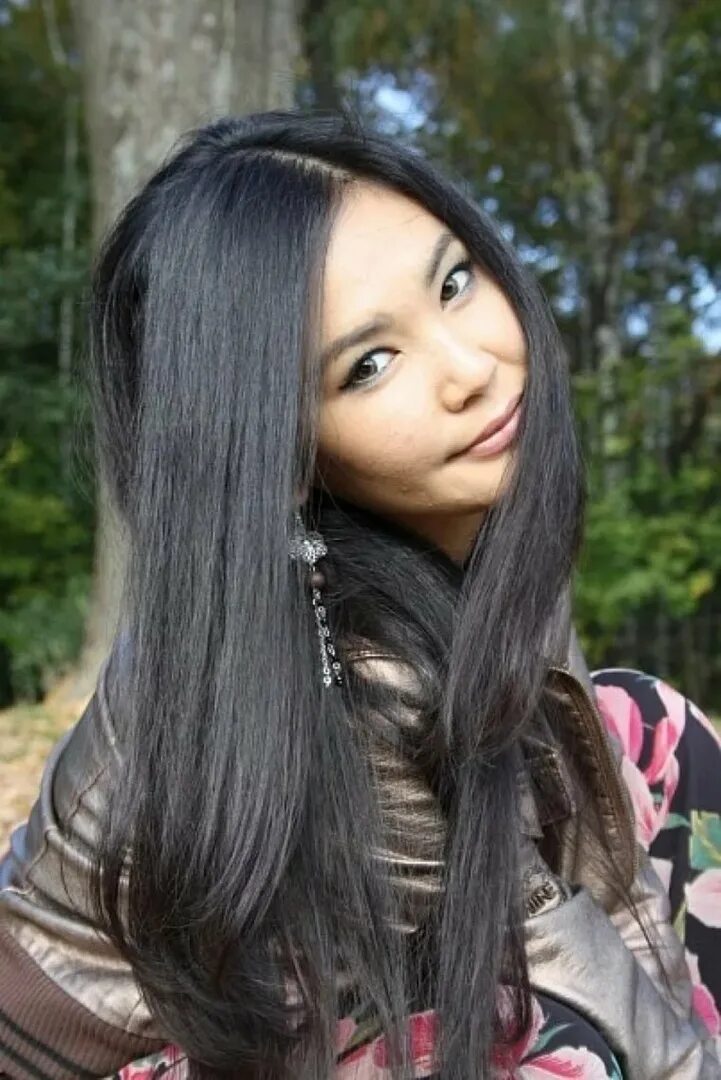 туденева яна николаевна. красивые девушки узбекистана. молодые девочки узбечки. самые красивые узбекские девушки. казахские девушки.