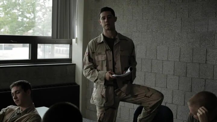 Рядовой ромео фильм 2011 кадры. Фильм romeos 2011. Рядовой ромео многоголосый перевод. 25 days of gays фильм. Private romeo.