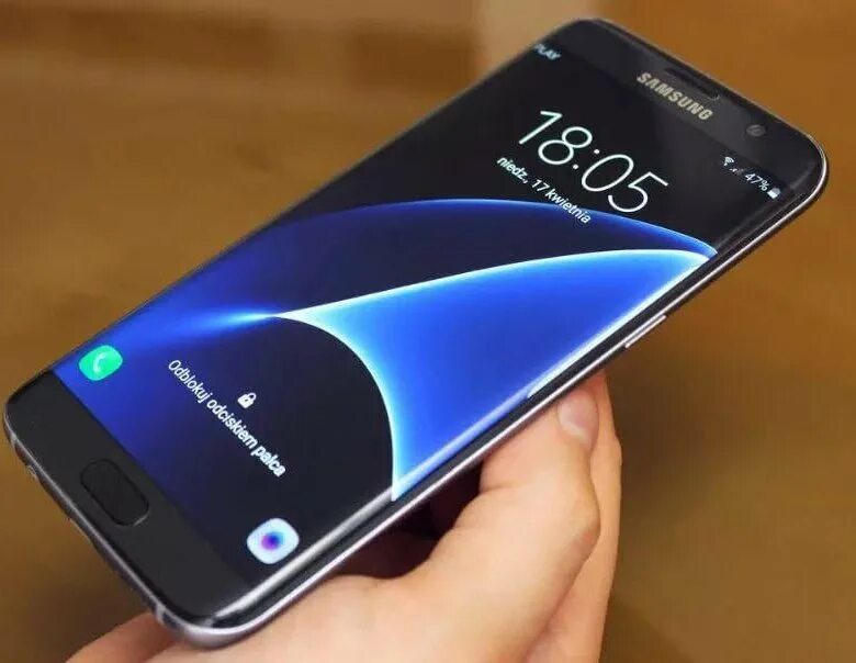 Galaxy s series. Смартфон Samsung Galaxy s7. Смартфон Samsung s7 Edge. Samsung Galaxy s7 Edge 32gb. Samsung Galaxy s7 Edge черный.