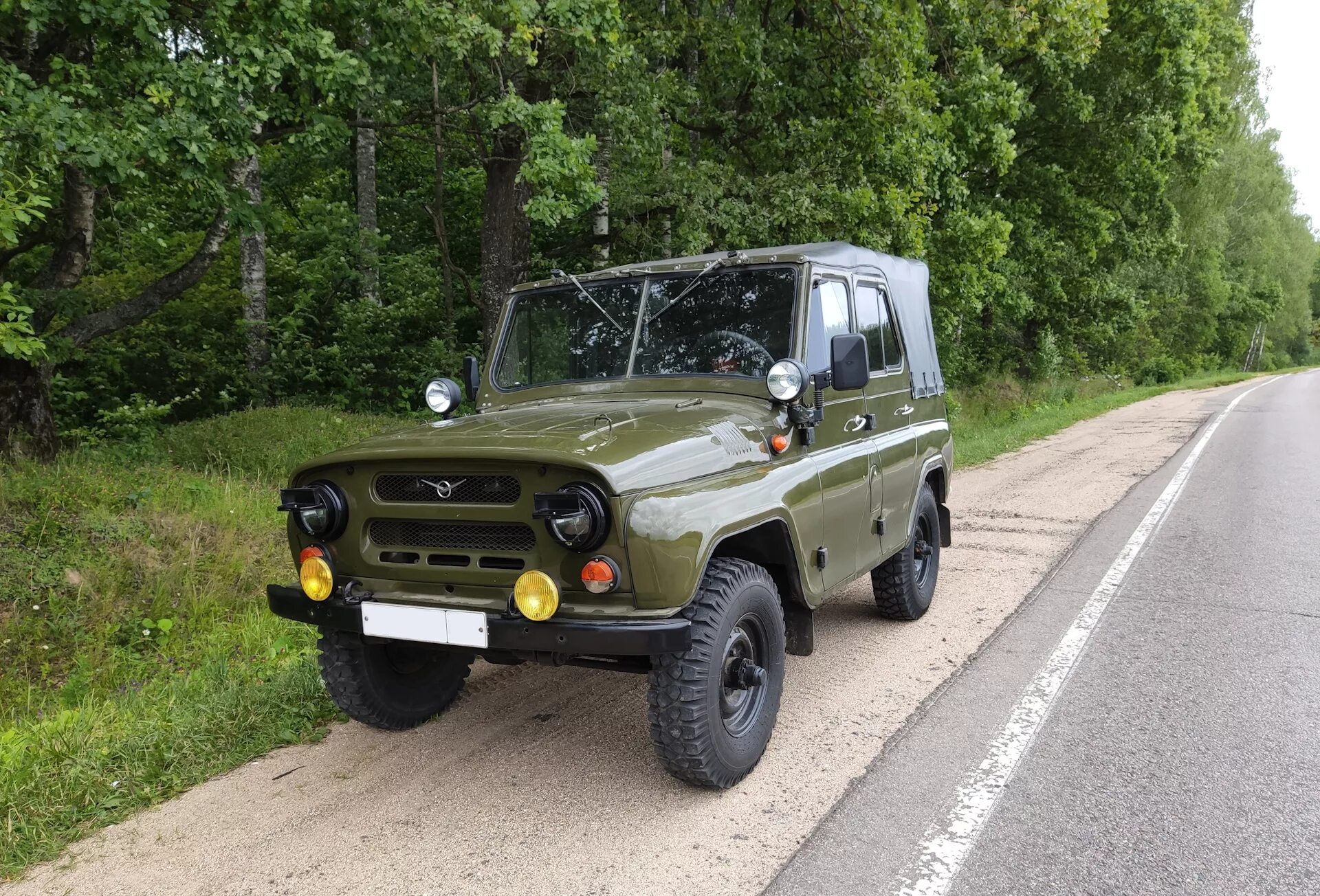 Уаз 3151. Уаз 3151 фото. Уаз 3151 фото. Уаз-3151 внедорожник. Уаз 3151 art.