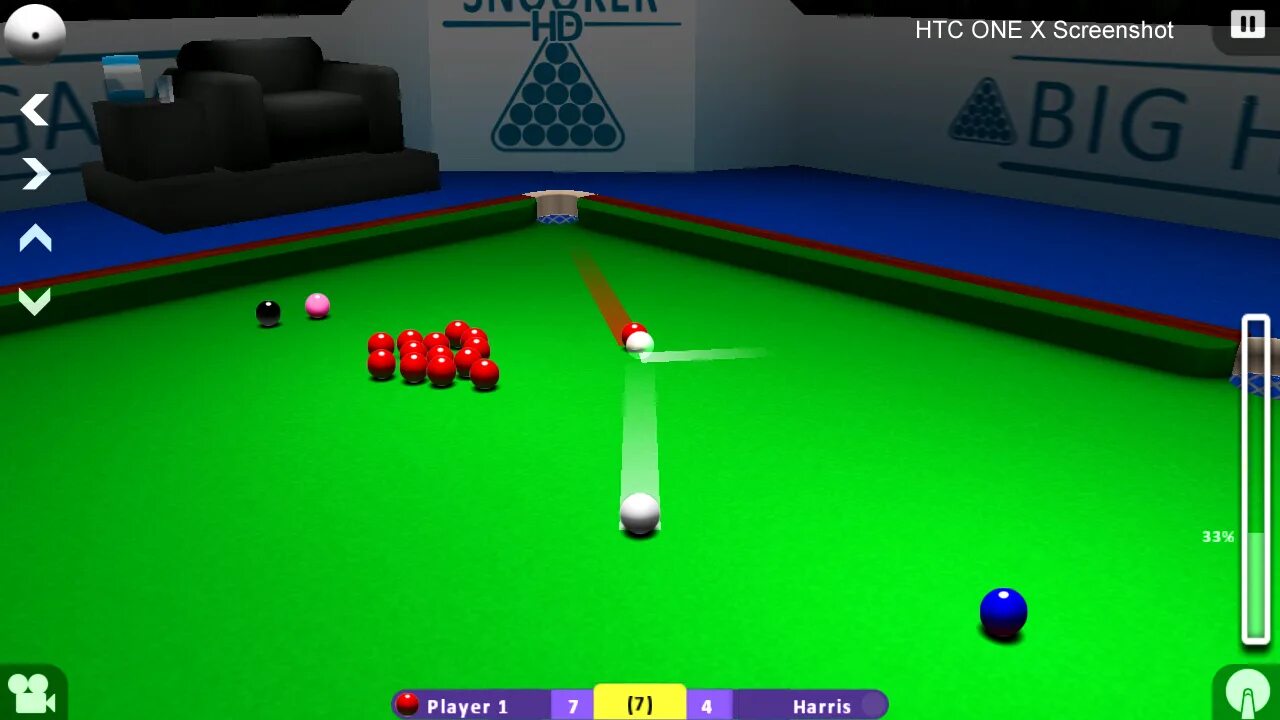 International Snooker. Снукер игра. Snooker игра ps3. Снукер видеоигра.