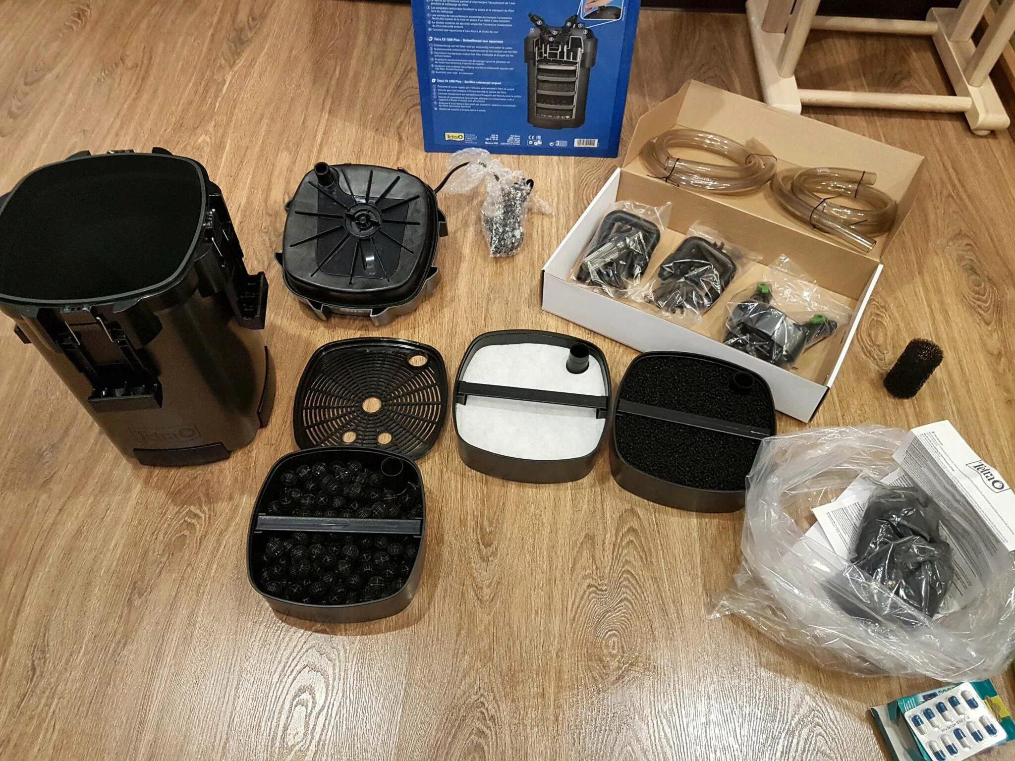 Внешний фильтр тетра 1200. Tetra ex 1200 plus. Фильтр тетра 1200 плюс. Фильтр tetra ex 1200. Внешний фильтр тетра 1200.