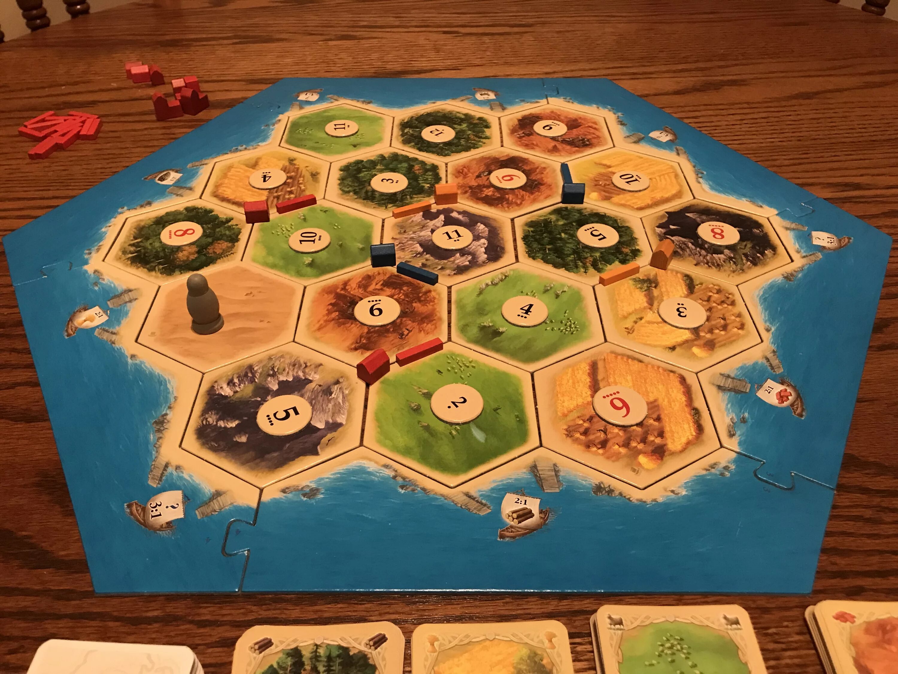 Catan колонизаторы. Settlers of Catan. Колонизаторы the Settlers of Catan. «Колонизаторы» (Settlers of Catan) 1995. Колонизаторы настолка игра.