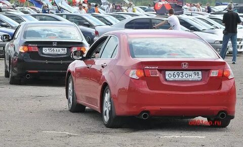 156 75 русский