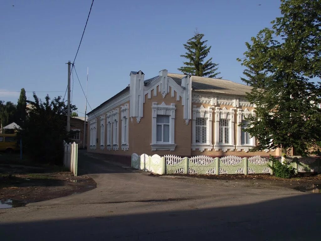 Погода г валуйки белгородской. Городское поселение город Валуйки. Д Валуйки Белгородская область. Усадьба купца Корнева Валуйки. Валуйки Белгородская район военкомат.