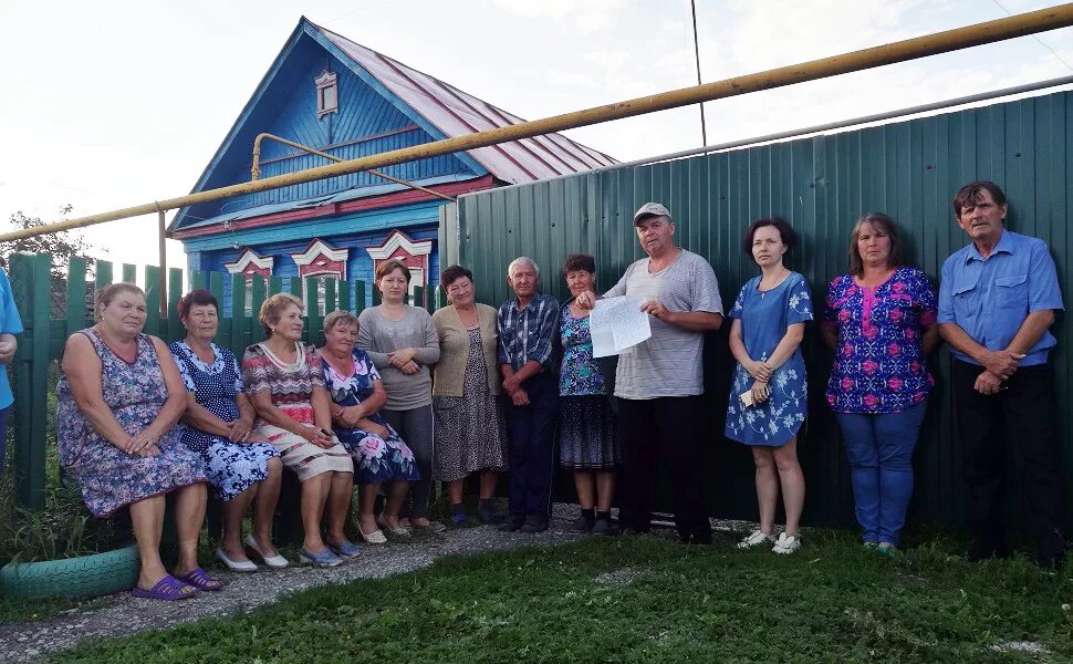 Погода в вазерках пензенской. Село Вазерки Пензенская область. Село Вазерки Бессоновский район Пензенская область. Село Чемодановка Пензенской области. Вазерки Бессоновский район.