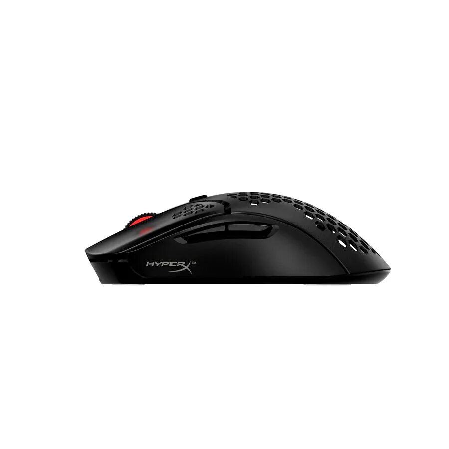 Мышь hyperx pulsefire haste wireless. Мышка hyperx pulsefire беспроводная. hyperx pulsefire haste wireless. hyperx pulsefire haste 2 - black. мышка hyperx haste.