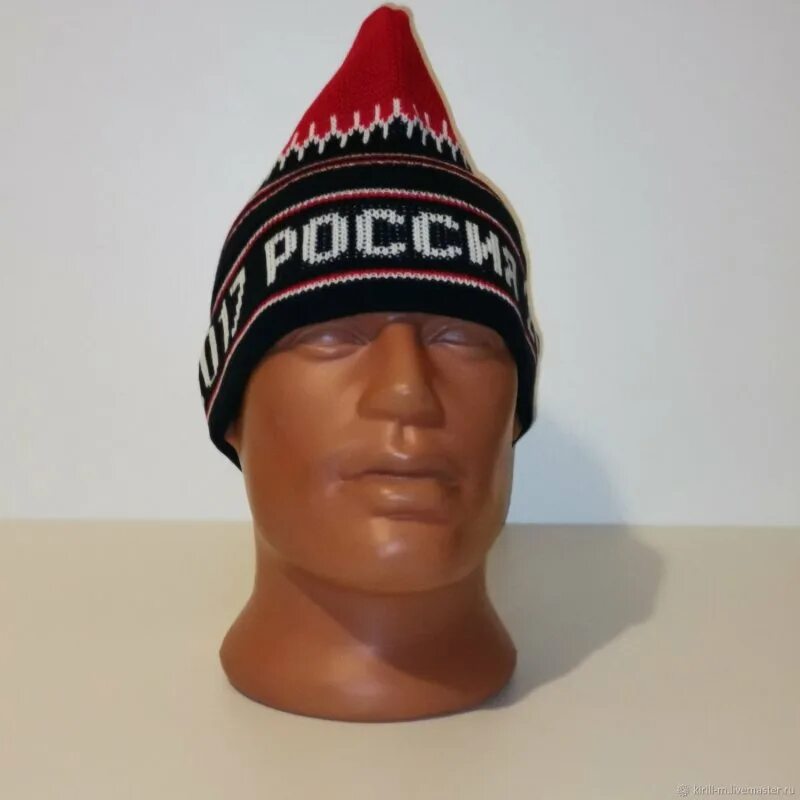 шапка петушком мужская. шапка петушок koho. советская шапка петушок. шапки петушки винтер спорт. петушки головной убор.