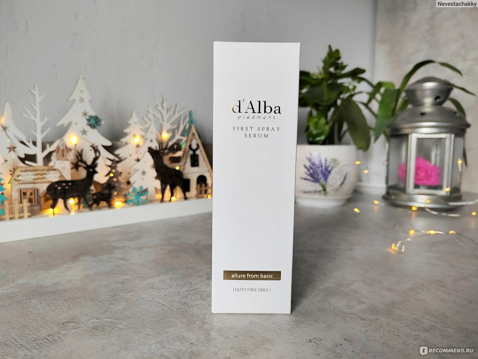 D alba white truffle first. Сыворотка alba white truffle serum. спрей-сыворотка для лица с белым трюфелем 50 мл d&#039;alba white truffle first spray serum. d alba white truffle serum premium ageless beauty. d alba white truffle serum premium ageless beauty allure basic.