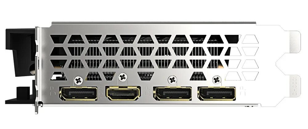 1660 geforce gtx itx. Видеокарта 1660 gigabyte. gigabyte geforce gtx 1660 super mini itx oc 6g. gigabyte mini itx 1660 ti. gigabyte gtx 1660 6gb super mini itx.