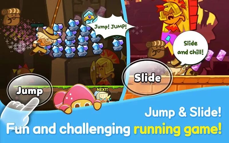 Cookie run на андроид. Куки ран побег из печи. cookie run побег из печи персонажи. куки ран побег из печи печеньки. куки ран смельчак.
